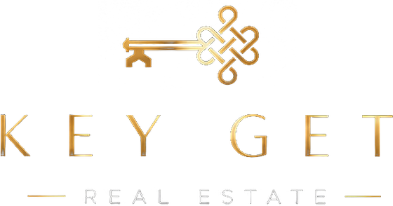Key Get Real Estate