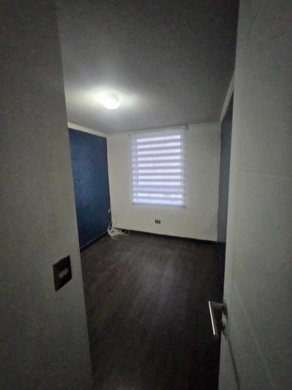 Departamento amoblado de 90 m² en piso alto de Playa Brava, Iquique — imagen 12 de 12