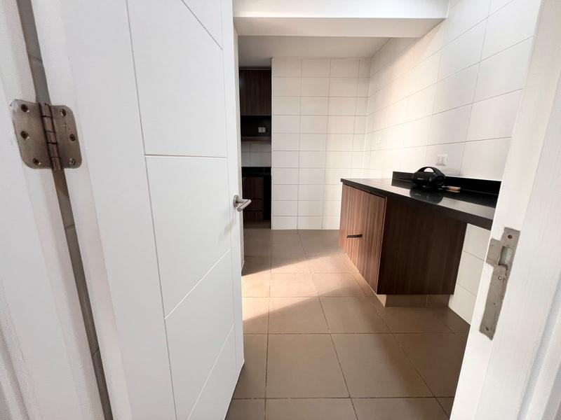 Departamento de 120 m² en primera línea de Playa Brava, Iquique — imagen 3 de 12