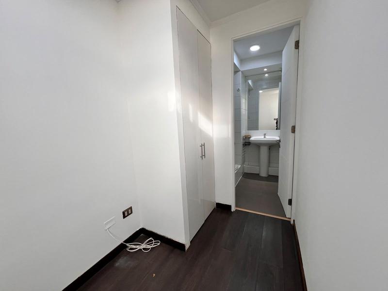 Departamento de 120 m² en primera línea de Playa Brava, Iquique — imagen 6 de 12