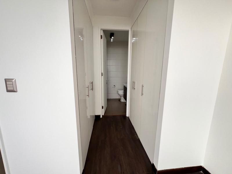 Departamento de 120 m² en primera línea de Playa Brava, Iquique — imagen 9 de 12