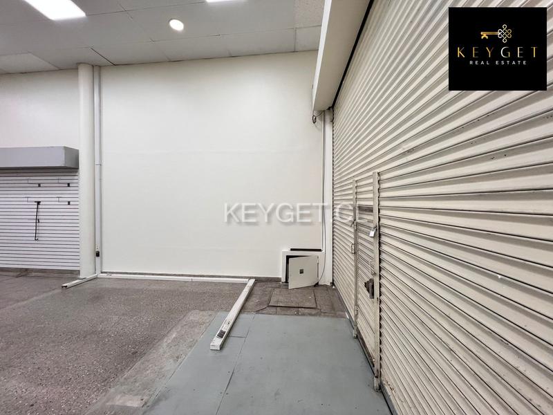 Local comercial de 725 m² en el sector central de Iquique — imagen 6 de 12